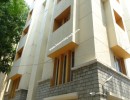 3 BHK Penthouse for Rent in Raja Annamalaipuram